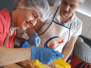 Progetto-senza-titolo-2
