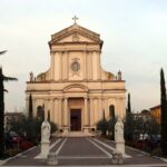 Chiesa_Parrochiale_di_Dossobuono