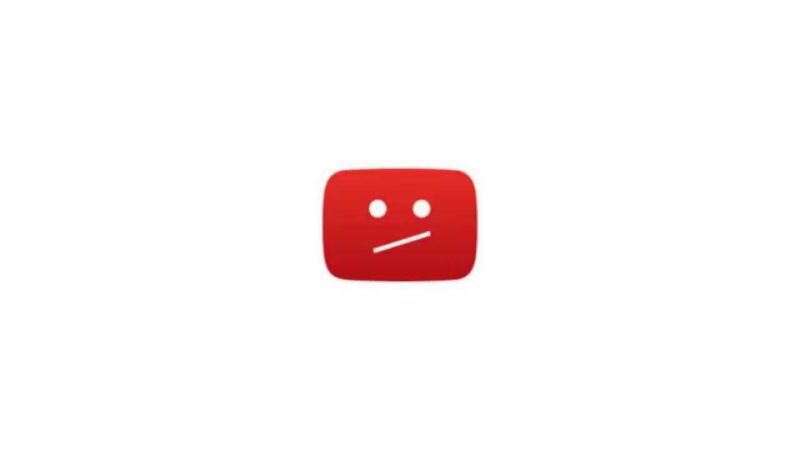 YouTube
