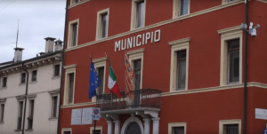 municipio villafranca
