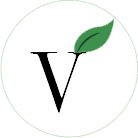 Vivere Villafranca Logo