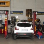 Bottazzini-Gommista-Verona-azienda
