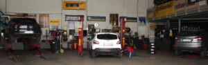 Bottazzini-Gommista-Verona-azienda