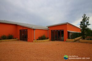 IMG-20210219-WA0044