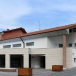 biblioteca comunale