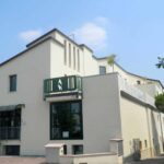 casa historie
