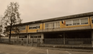 scuola media